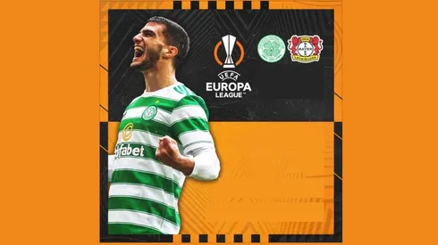 Celtic vs. Bayer Leverkusen on TV: Sept. 30, 2021