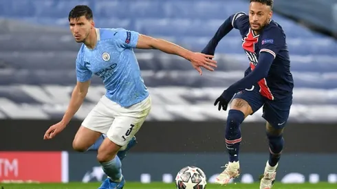 PSG, Man City set to benefit from expected end to FFP restrictions