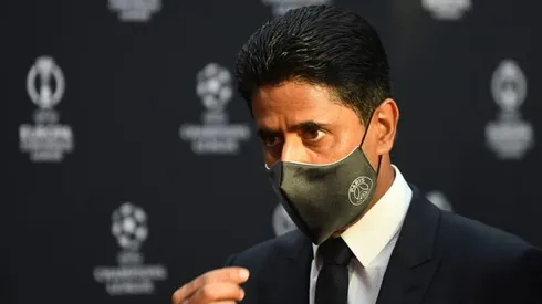 Euro clubs call for talks with FIFA amid plans for biennial World Cup