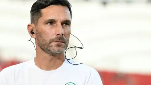 ‘Courage’ called for as Fuerth host Bayern Munich