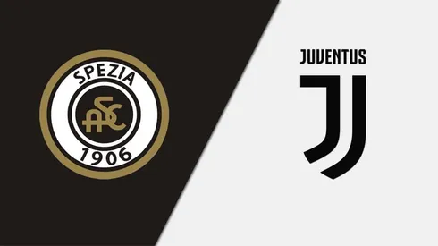Where to find Spezia vs. Juventus on TV and streaming