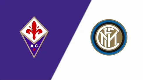 Where to find Fiorentina vs. Inter on TV and streaming
