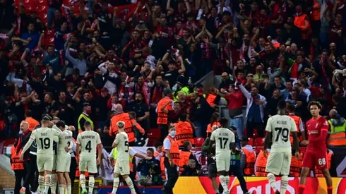 Milan follow Liverpool lesson with trip to old rivals Juve