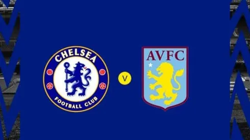 Chelsea vs. Aston Villa on TV: Sept. 22, 2021