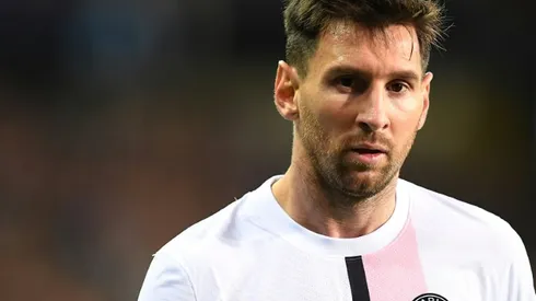 Grealish fires as Messi falters and it’s bleak for Barca