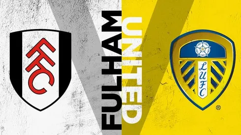 Where to find Fulham vs. Leeds on TV and streaming
