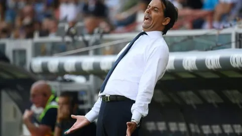 New-look Inter host Real aiming to outdo big name old boys