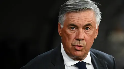 Real Madrid aim to defy power-shift and assert themselves in Europe again