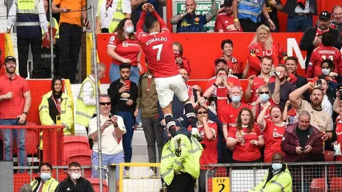 Three talking points from the Premier League weekend