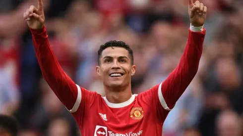 Can Ronaldo return make Man Utd a European force again?