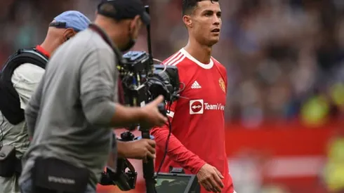 Ronaldo’s unbelievable Man Utd return exceeds expectations