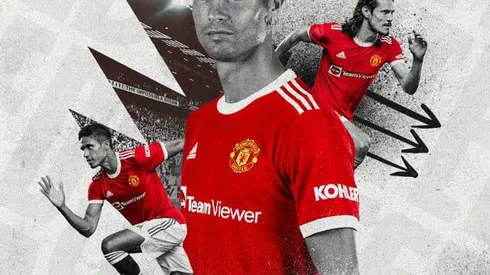 Where to find Man United vs. Newcastle on TV and streaming