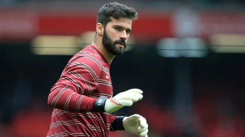 EPL bosses in the dark over players club v country row