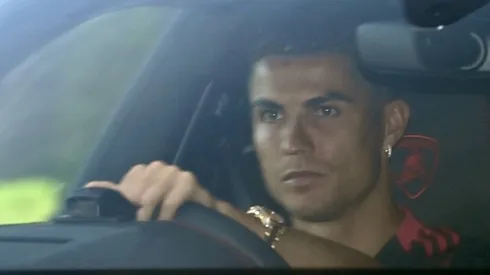 Ronaldo makes Man Utd return as Arteta seeks Arsenal salvation