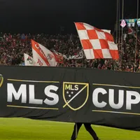 How MLS is losing the TV war in the United States