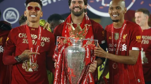 Brazilian Premier League stars face possible five-day ban