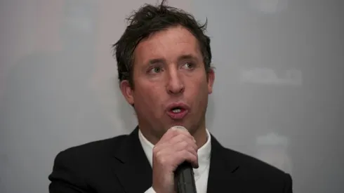 Robbie Fowler leaves Indian side East Bengal