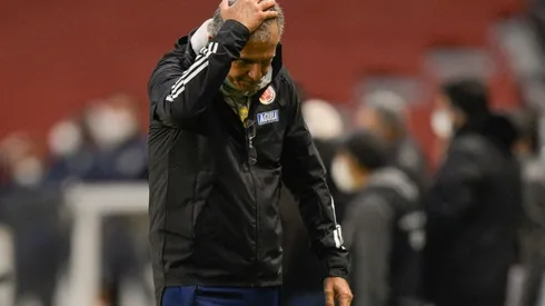 Egypt name ex-Real Madrid boss Queiroz as new coach