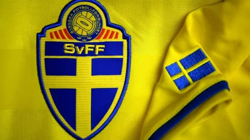 Sweden withdraw from Qatar training camp over workers' rights