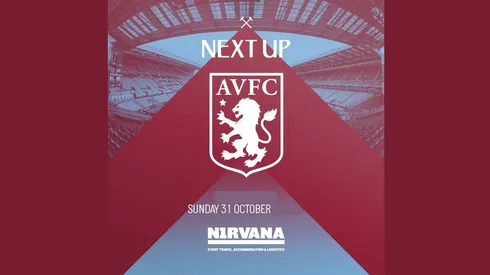 Where to find Aston Villa vs. West Ham on TV and streaming