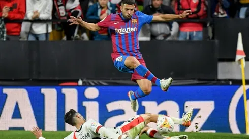 Barca begin life without Koeman at home to struggling Alaves