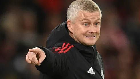 Pressure mounts on Man Utd stars to prove their worth