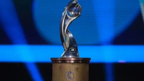 England and Austria to kick off Euro 2022