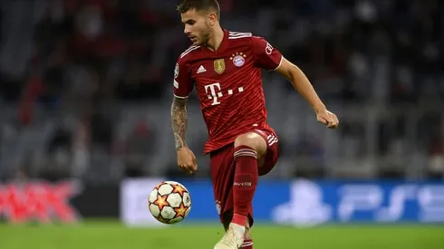 Hernandez avoids jail as Madrid court accepts appeal