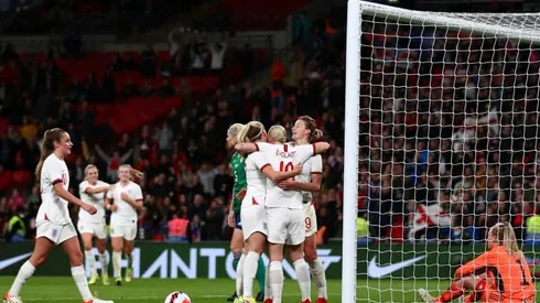 UEFA hope for record-breaking women’s Euro 2022