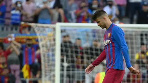 Mediocrity setting in at Barca as Clasico leaves them adrift