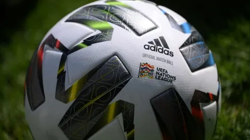 Covid adds fuel to the match-fixing fire: expert