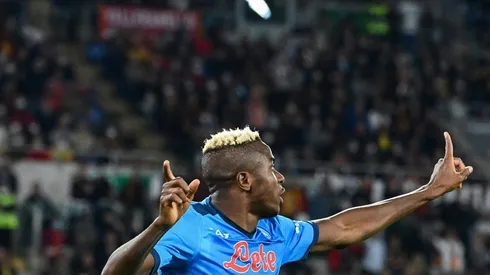 Napoli retake top spot despite perfect start ending at Roma