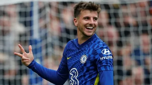 Chelsea hit Norwich for seven, Man City beat Brighton