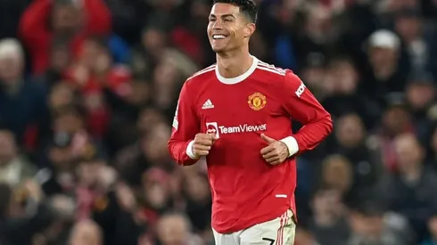 Ronaldo saves Man Utd again as Chelsea and Bayern cruise
