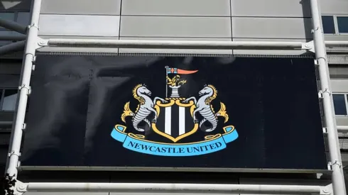 Jones takes charge of Newcastle games during manager search