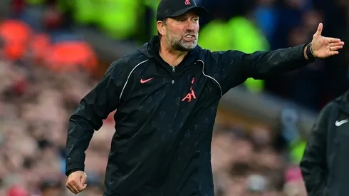 Klopp warns Newcastle that money doesn't buy success