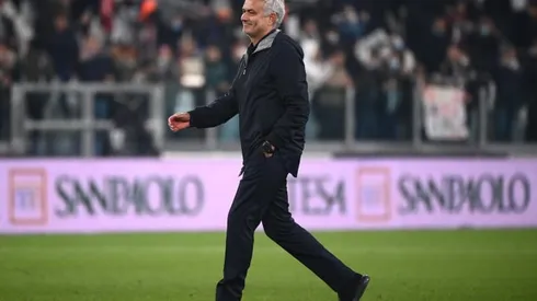 Mourinho in six-goal humiliation at Norway's toothbrush club