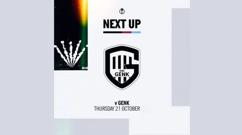 Where to find West Ham vs. Genk on TV and streaming