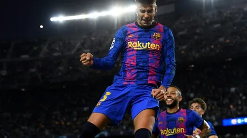 Barca edge past Dynamo to revive Champions League hopes