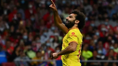 Liverpool battle to Champions League win and Messi fires PSG