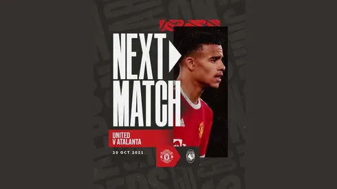 Where to find Man United vs. Atalanta on TV and streaming