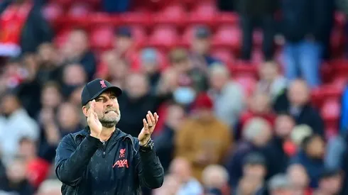 Nearly 7 in 10 Premier League players double-jabbed