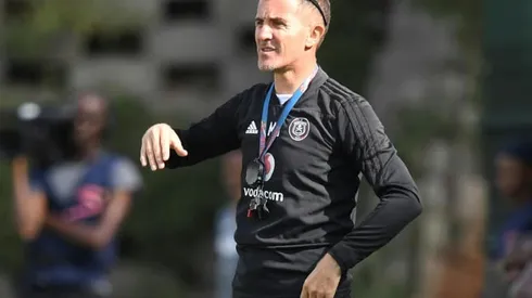 Sredojevic convicted of sexual assault in S. Africa