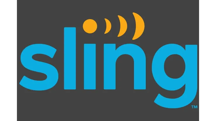 Sling TV: Affordable streaming service