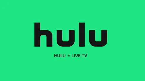 Hulu Live TV