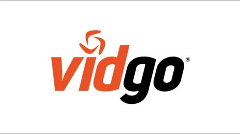 Vidgo: Low-cost way to stream soccer channels