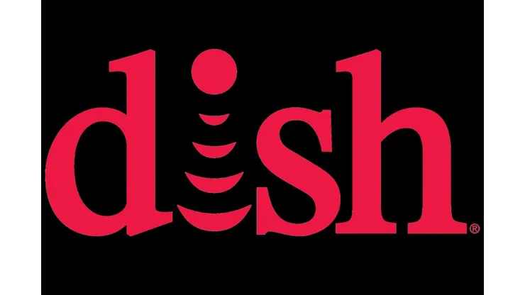 DISH soccer coverage