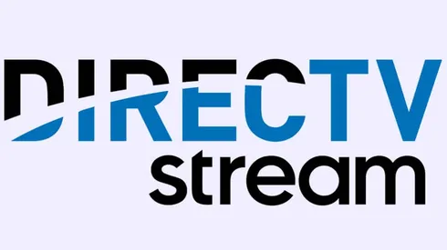 DIRECTV STREAM