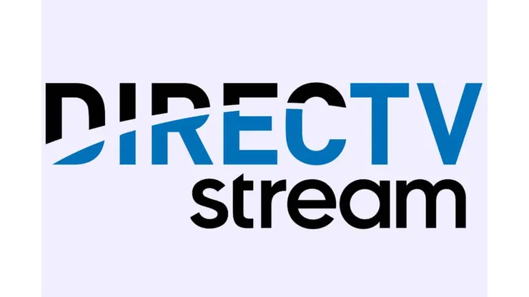 DIRECTV STREAM