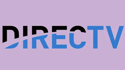 DirecTV soccer coverage
